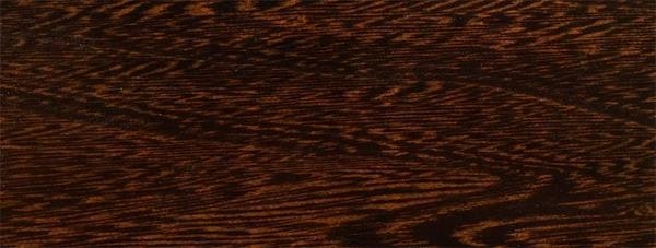 OCS Sample - Elm - 228 Rich Tobacco