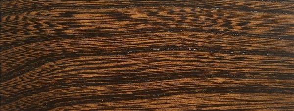 OCS Sample - Elm - 226 Coffee