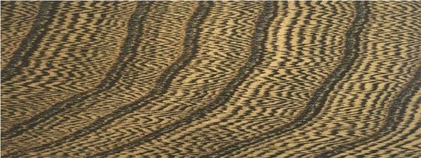 OCS Sample - Elm - 118 Antique Slate