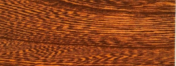 OCS Sample - Elm - 116 Harvest