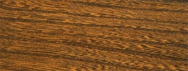 OCS Sample - Elm - 105 Black Walnut