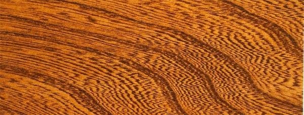 OCS Sample - Elm - 104 Seely