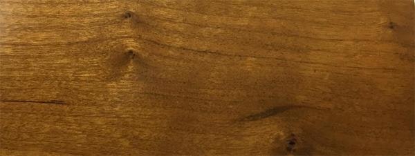 OCS Sample - Elm - 103 MX