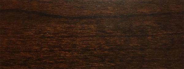 OCS Sample - Cherry - 228 Rich Tobacco