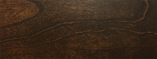 OCS Sample - Cherry - 226 Coffee