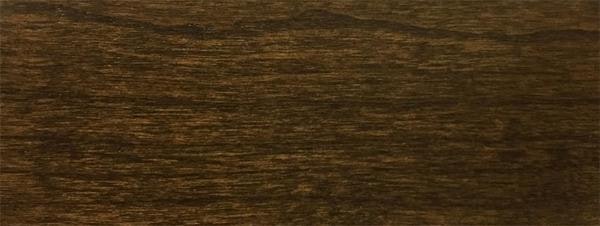 OCS Sample - Cherry - 119 Cappuccino