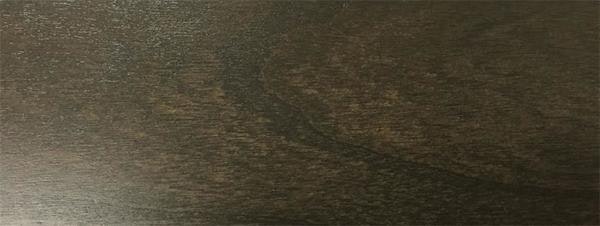 OCS Sample - Cherry - 118 Antique Slate