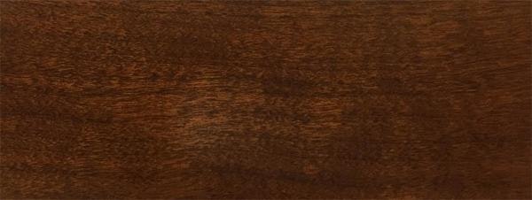 OCS Sample - Cherry - 111 Boston