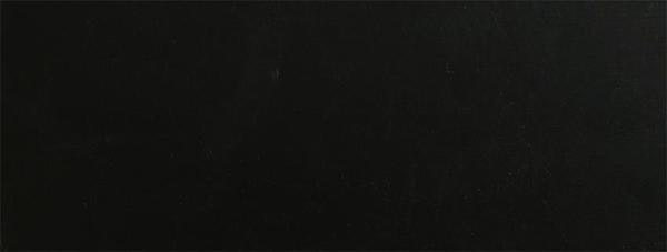 OCS Sample - Brown Maple - 343 Black Paint - MED DIST