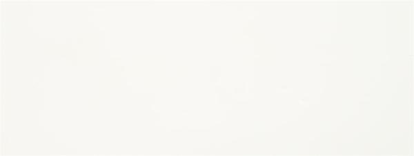 OCS Sample - Brown Maple - 341 White Paint