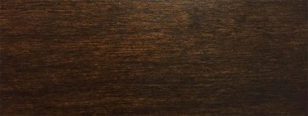 OCS Sample - Brown Maple - 228 Rich Tobacco