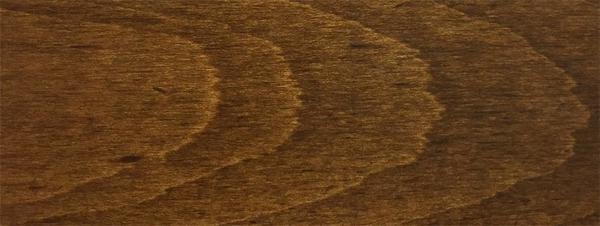 OCS Sample - Brown Maple - 117 Asbury