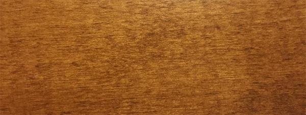 OCS Sample - Brown Maple - 116 Harvest