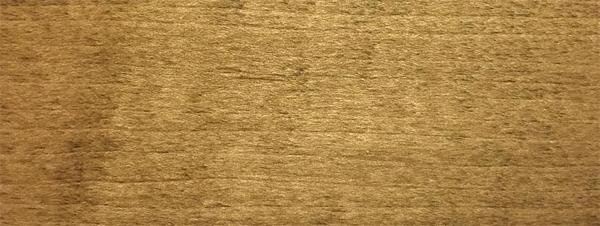 OCS Sample - Brown Maple - 112 Provincial
