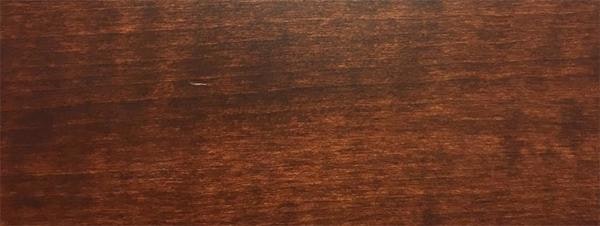 OCS Sample - Brown Maple - 106-Acres