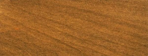 OCS Sample - Brown Maple - 105 Black Walnut