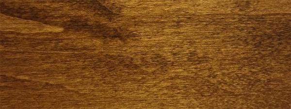 OCS Sample - Hard Maple - Michael's Cherry