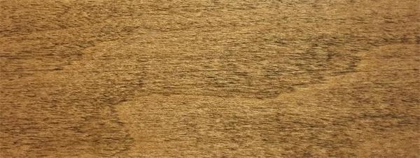 OCS Sample - Hard Maple - 109-S12