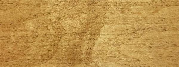 OCS Sample - Hard Maple - 108-S14