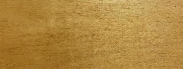 OCS Sample - Hard Maple - 101-S2