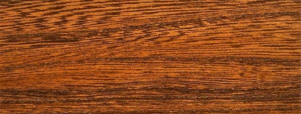 OCS Sample - Elm - 109-S12