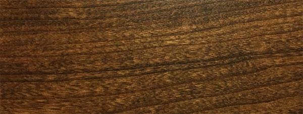 OCS Sample - Cherry - 109-S12