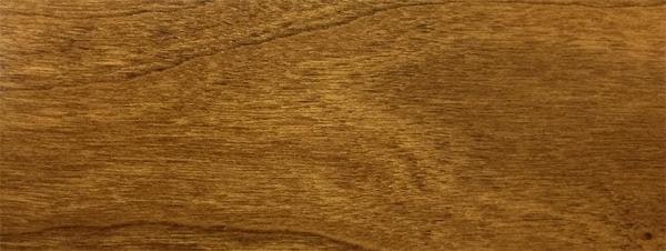 OCS Sample - Cherry - 108-S14