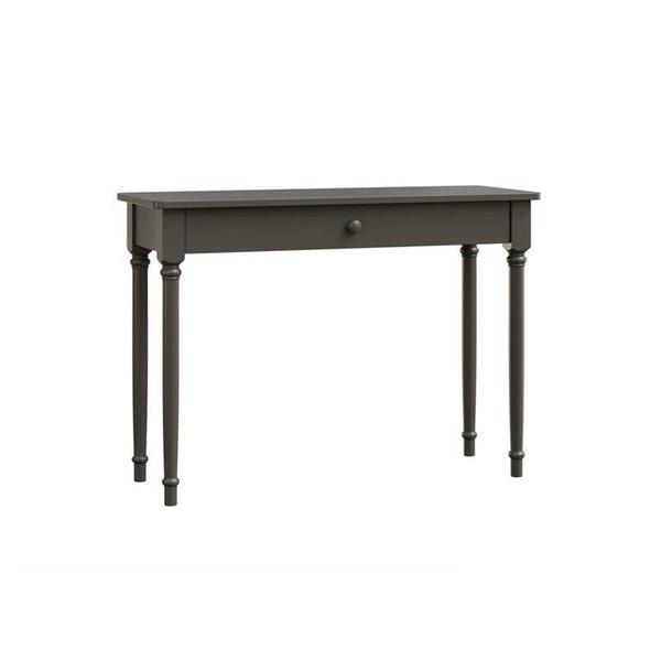 Amish Bloomfield Sofa Table