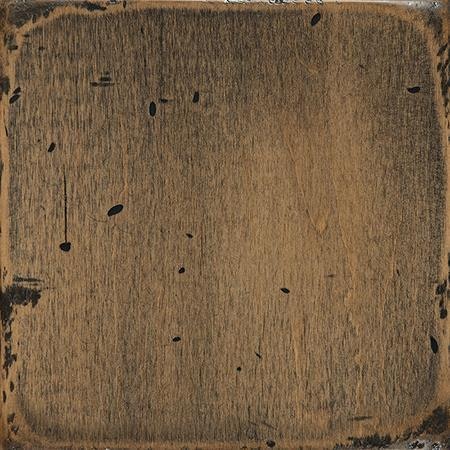 PCL Samples - Brown Maple - Distressed Weathered Treebark - 10 Sheen
