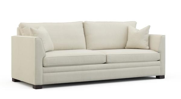 Precedent Elizabeth Sofa