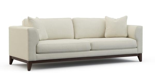 Precedent Becca Sofa