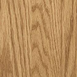 PCL Sample - Red Oak - Granola