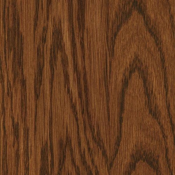 PCL Sample - White Oak - Michael's Cherry