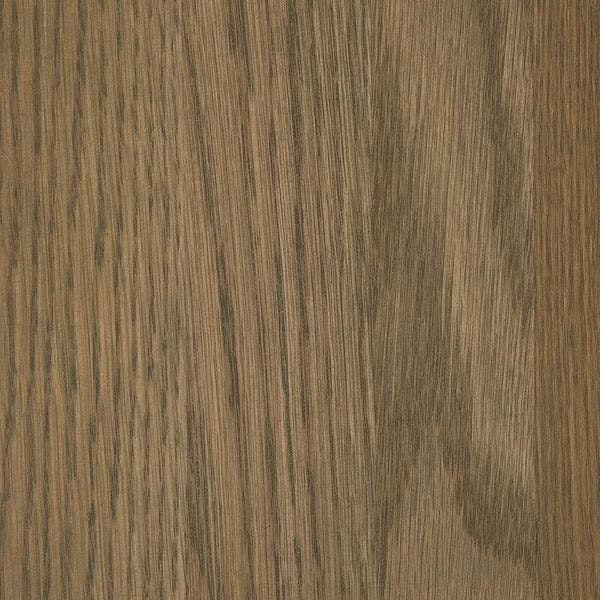 PCL Sample - White Oak - American Antique