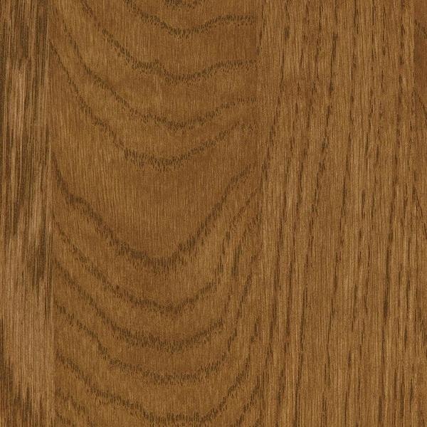 PCL Sample - White Oak - Sealy