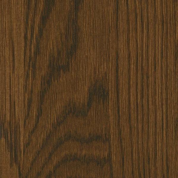 PCL Sample - White Oak - Manchester