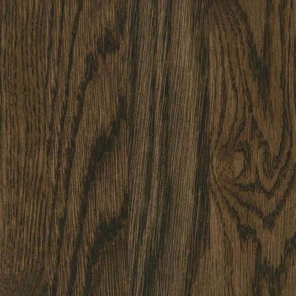 PCL Sample - White Oak - Shadow