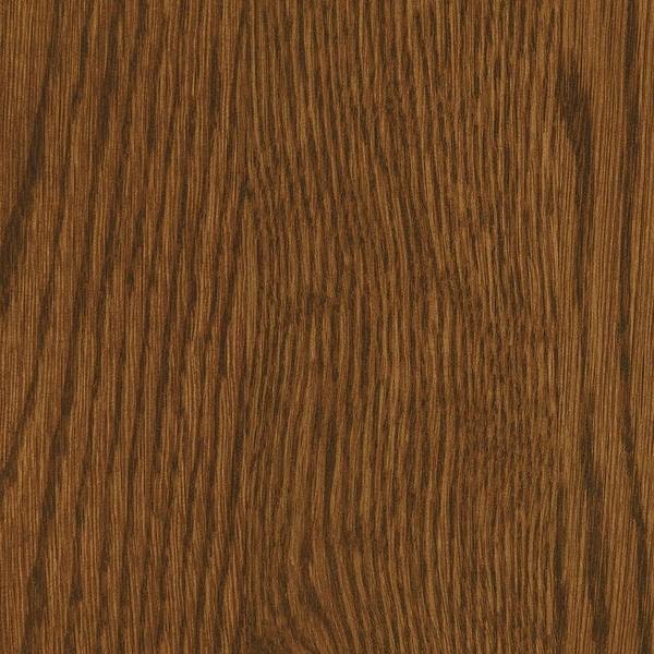 PCL Sample - White Oak - Vintage Antique