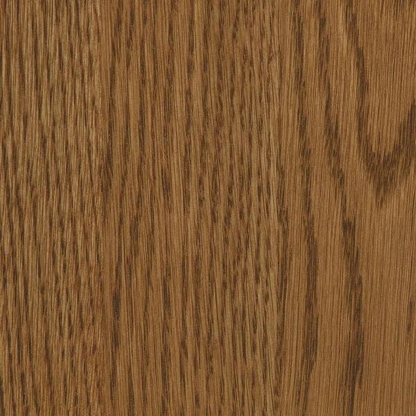 PCL Sample - White Oak - Hoosier Special