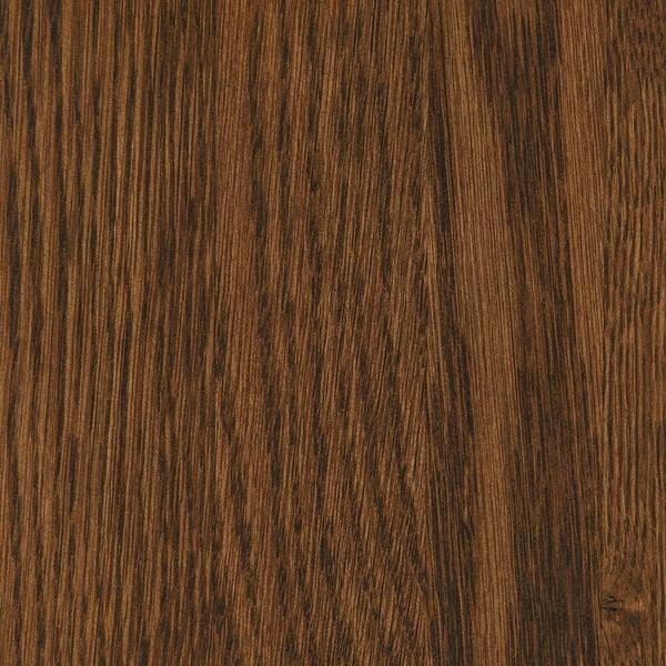 PCL Sample - White Oak - Tavern