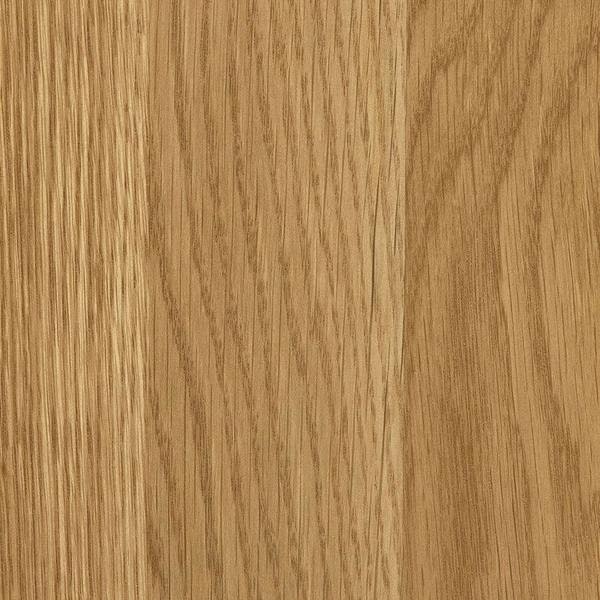 PCL Sample - White Oak - Granola