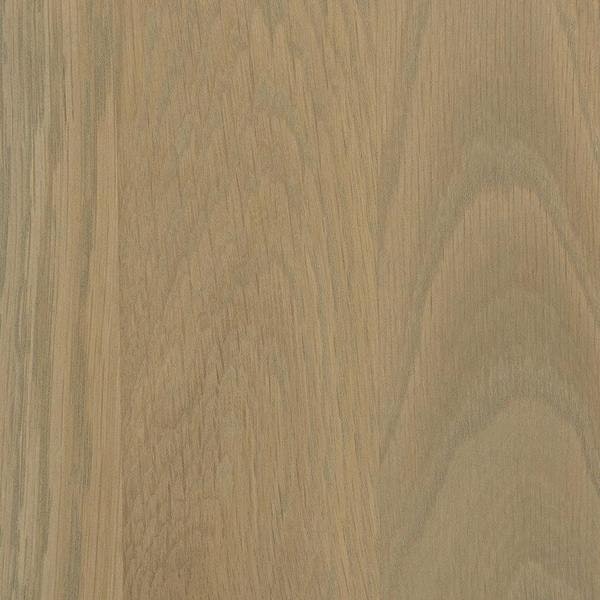 PCL Sample - White Oak - Seashell