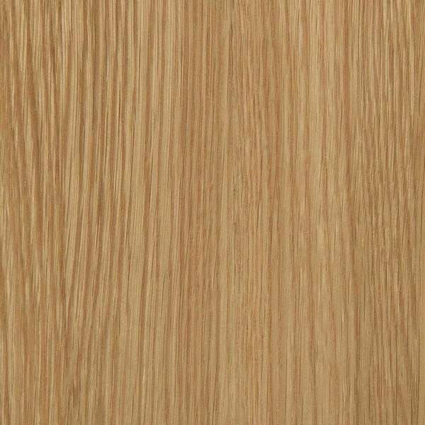 PCL Sample - White Oak - Natural