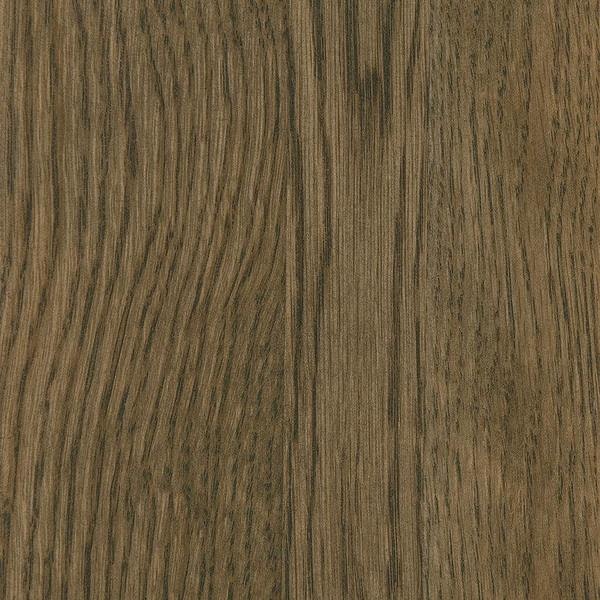 PCL Sample - White Oak - Carbon