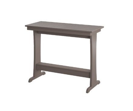 Amish Classic Thin Poly Table