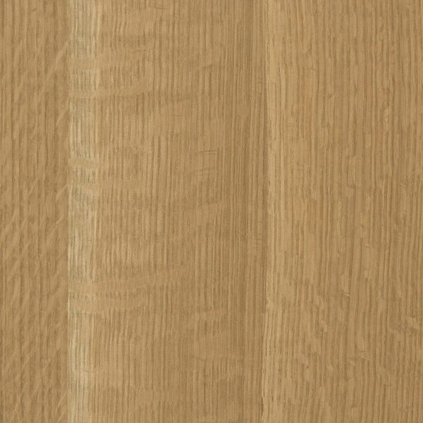 PCL Sample - QSWO - Wicker