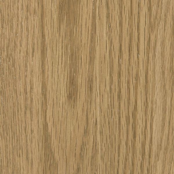 PCL Sample - Red Oak - Wicker