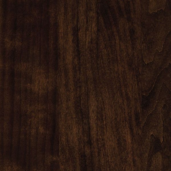 PCL Sample - Cherry - Briar