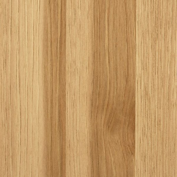 PCL Sample - Hickory - Granola