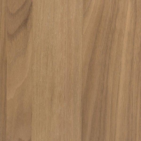 PCL Sample - Walnut - Bamboo